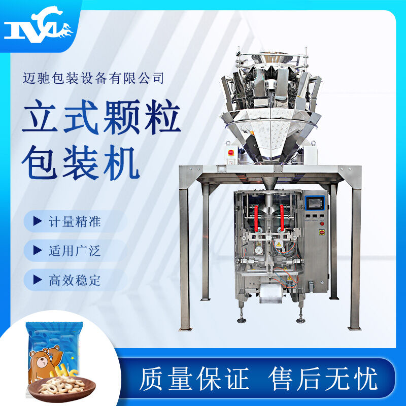 786b5ad71554e96 786b5ad71554e96