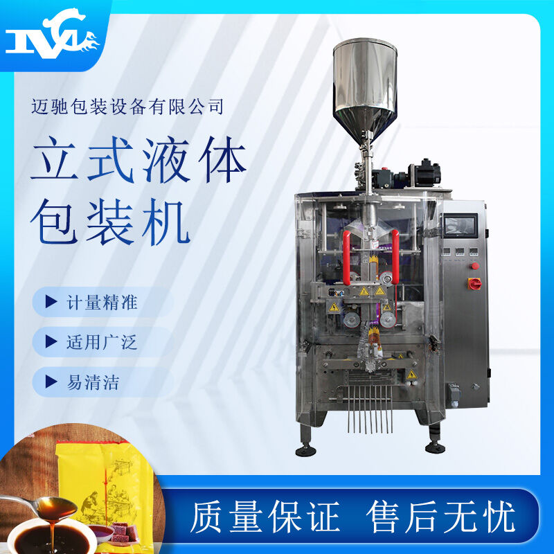 3860214999ec012 3860214999ec012