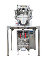 中藥飲片包裝機的型號參數(shù)表你有了解嗎，快來學(xué)習(xí)